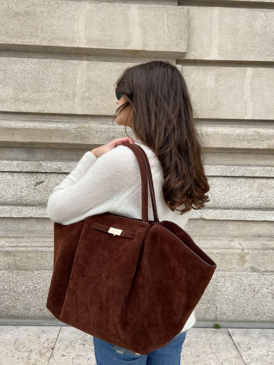 Sac - Mié