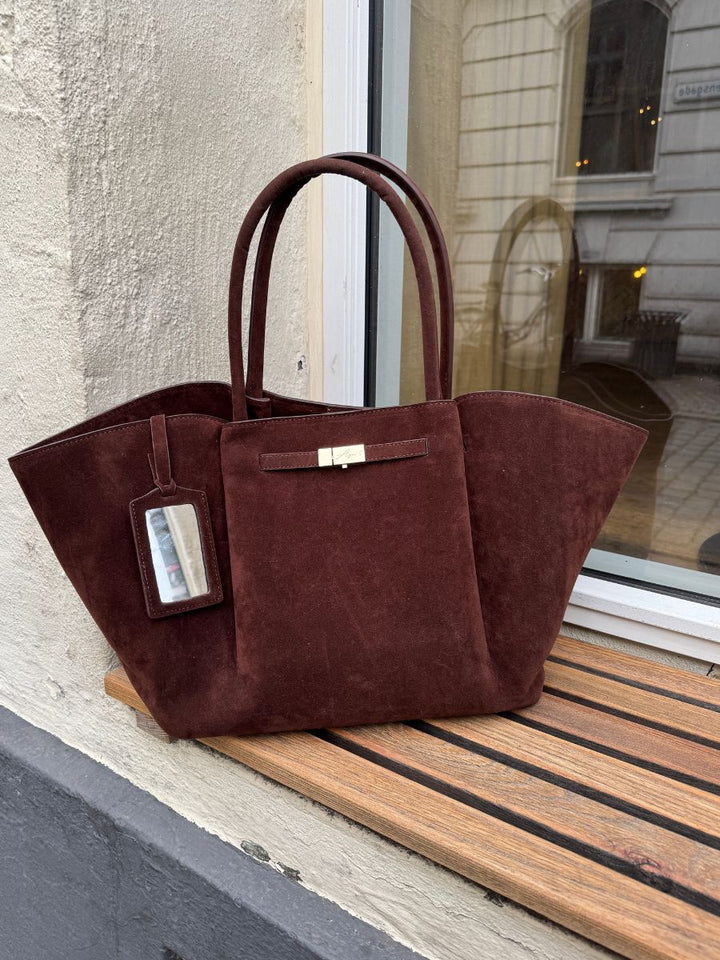 Sac - Mié