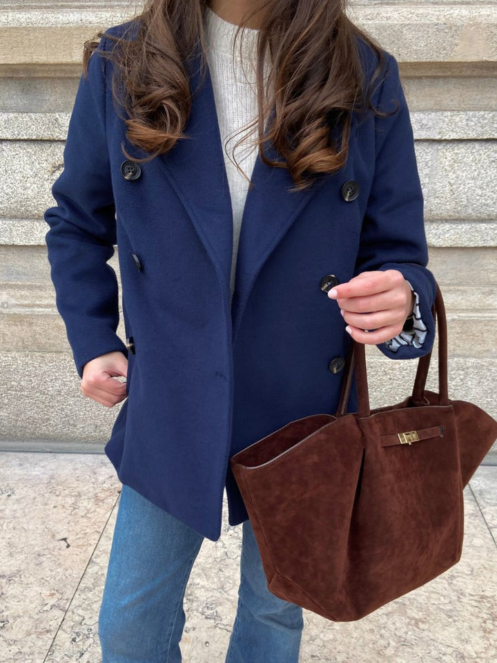 Sac - Mié