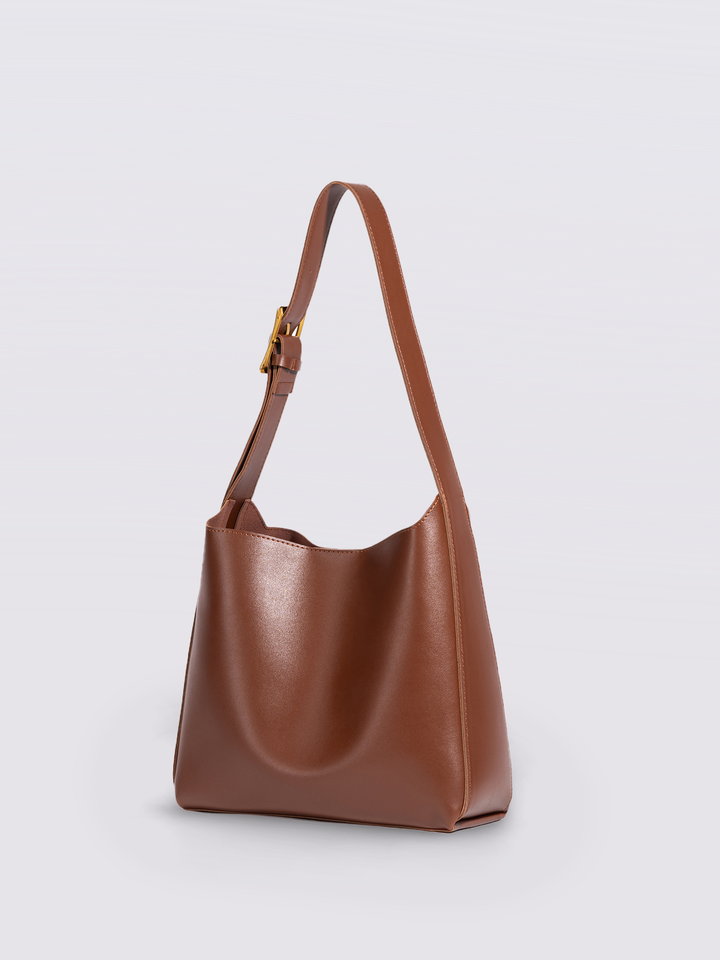 Everyday Classy City Tote