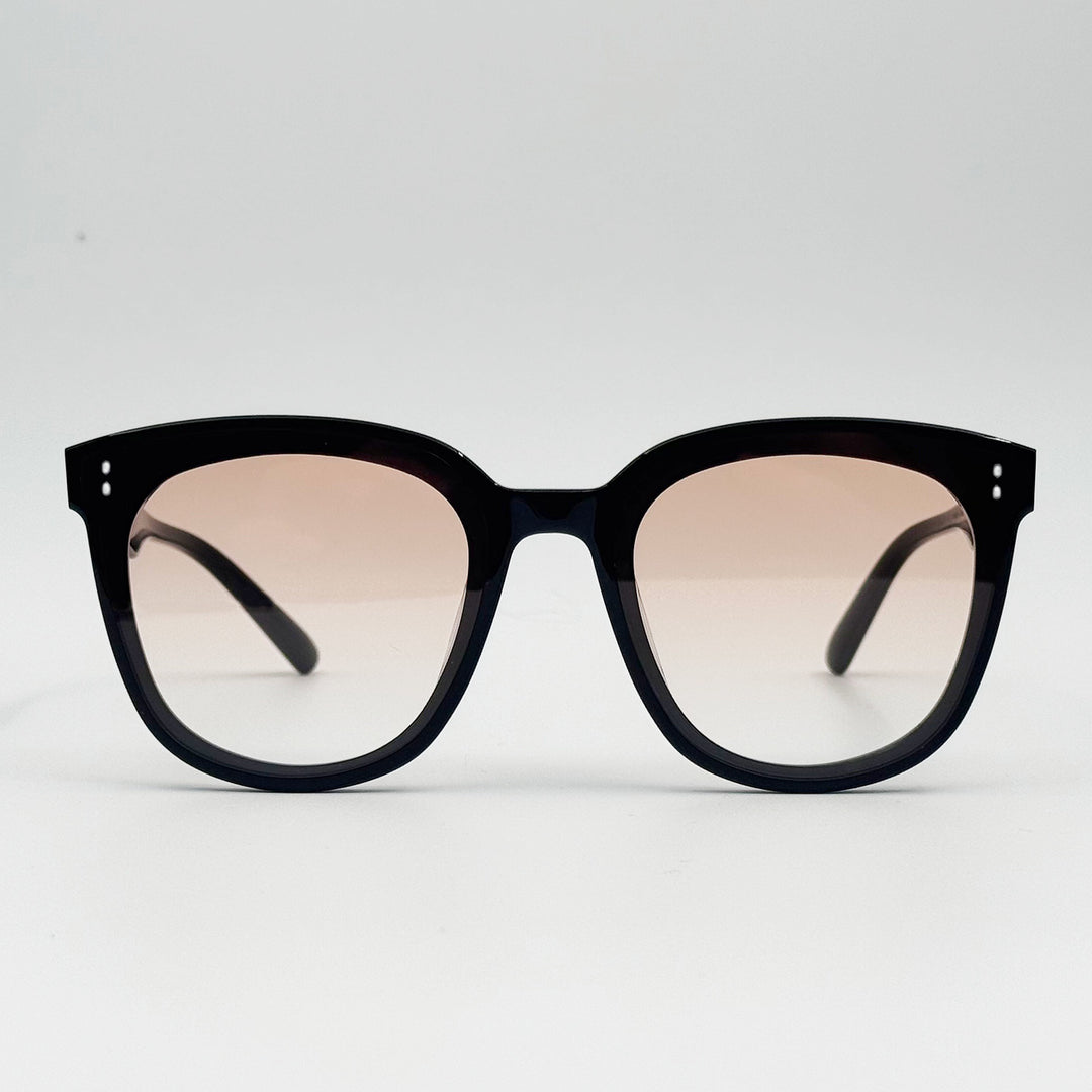 Lunettes – Édition Fremen Spice