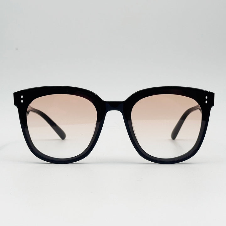 Lunettes – Édition Fremen Spice