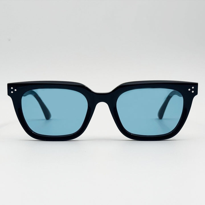 Lunettes – Édition Fremen Spice