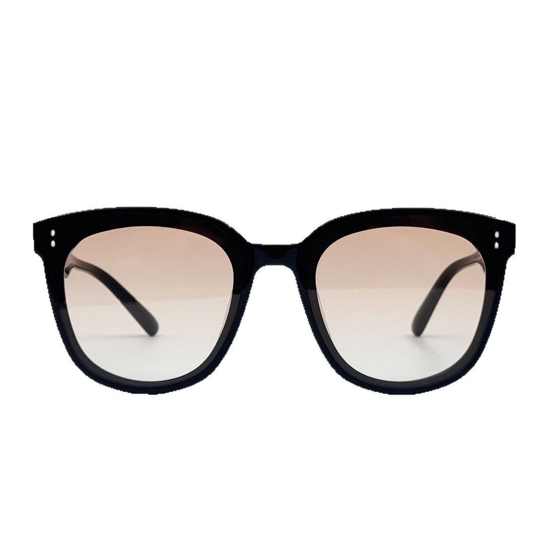 Lunettes – Édition Fremen Spice