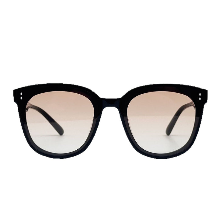 Lunettes – Édition Fremen Spice