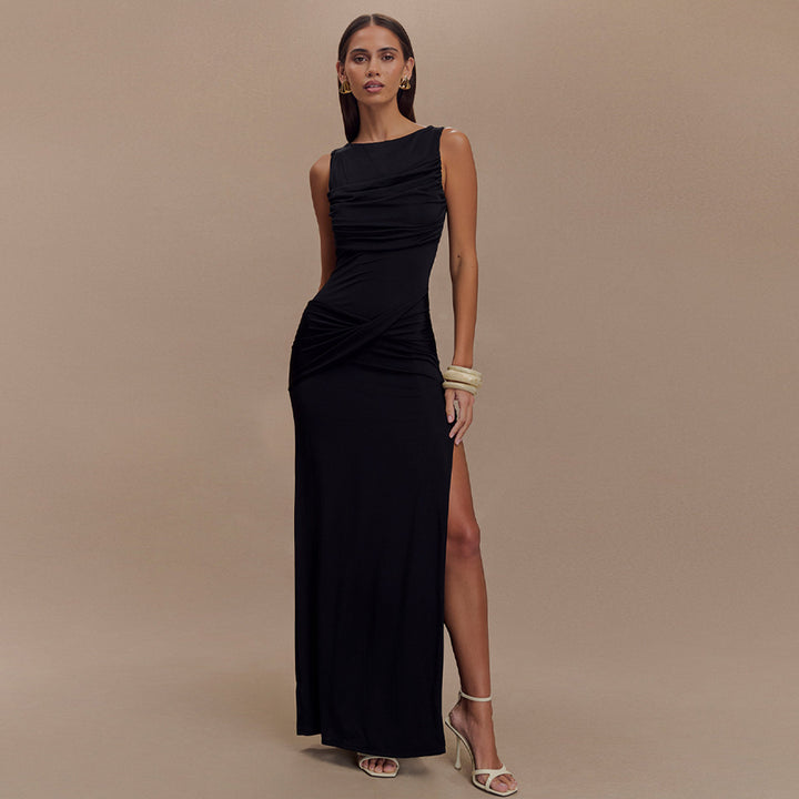 Robe Amazone – Édition Fremen