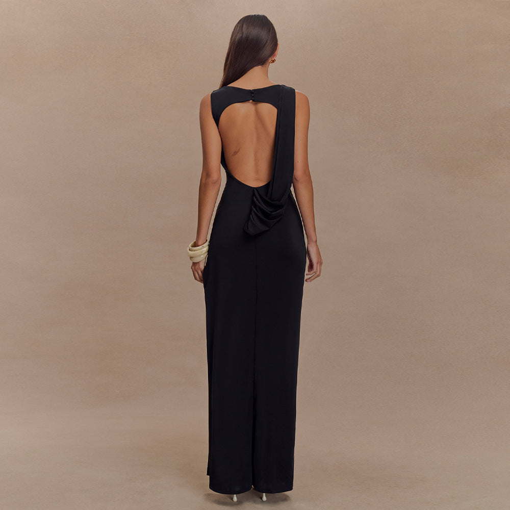 Robe Amazone – Édition Fremen