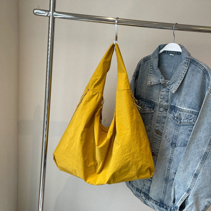Fiore Sac - Essential