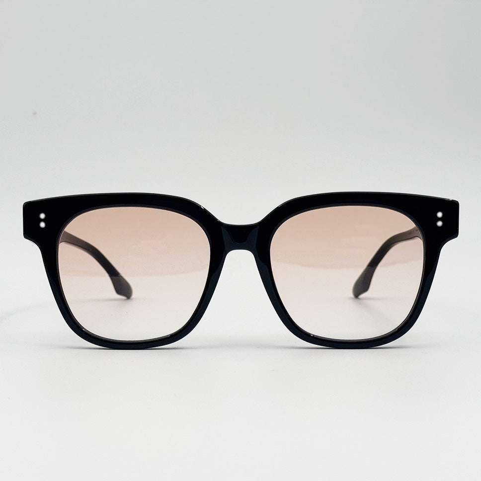 Lunettes – Édition Fremen Spice