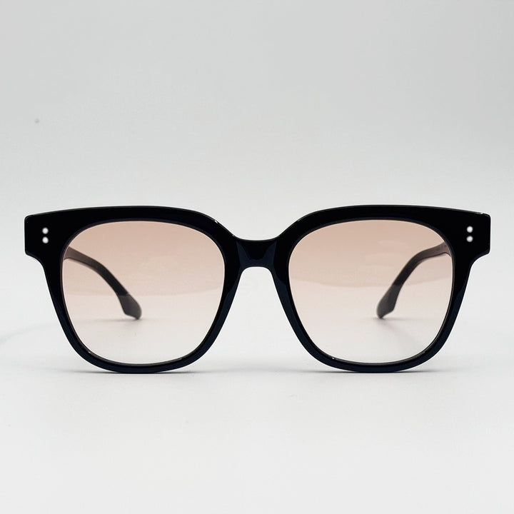 Lunettes – Édition Fremen Spice