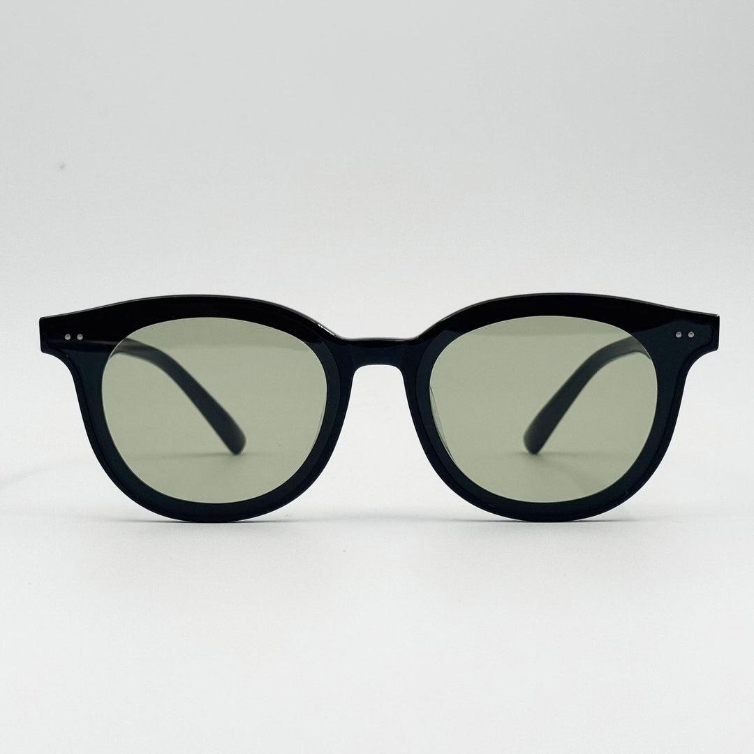 Lunettes – Édition Fremen Spice