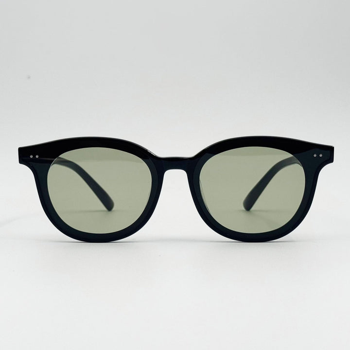 Lunettes – Édition Fremen Spice