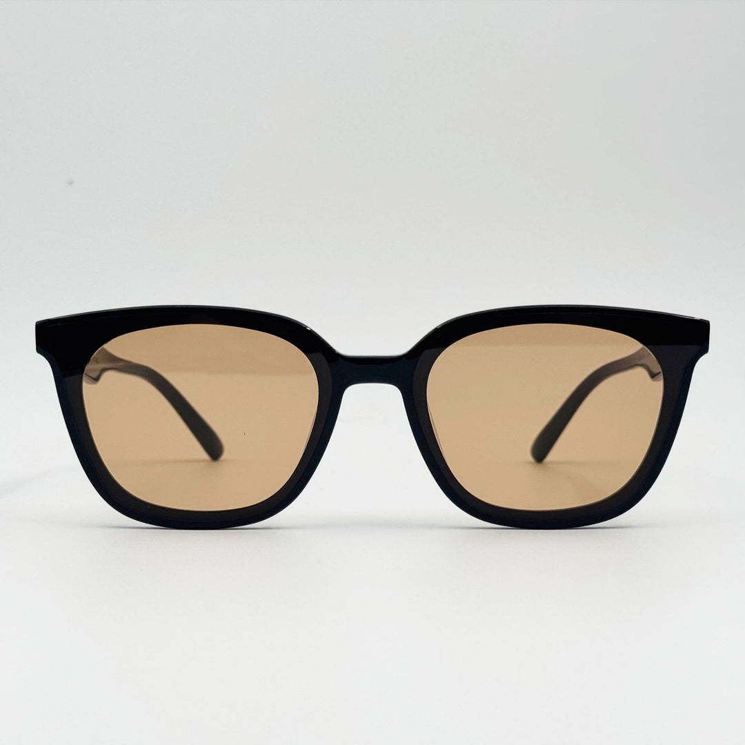 Lunettes – Édition Fremen Spice