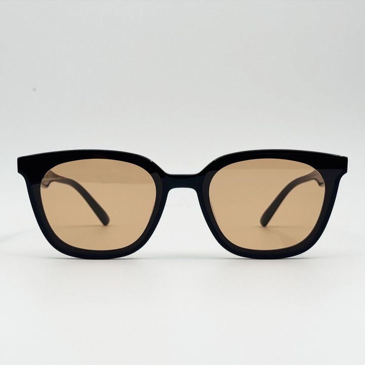 Lunettes – Édition Fremen Spice