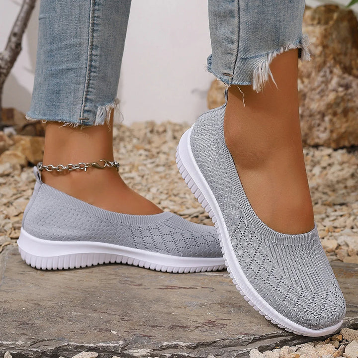 Fiore Chaussures - Amélie