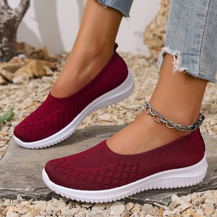 Fiore Chaussures - Amélie