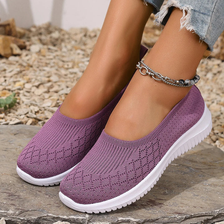 Fiore Chaussures - Amélie