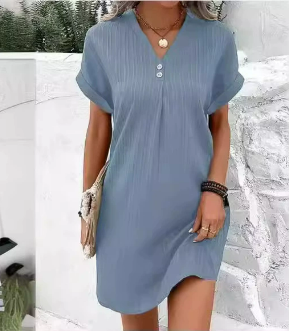 Fiore - Robe