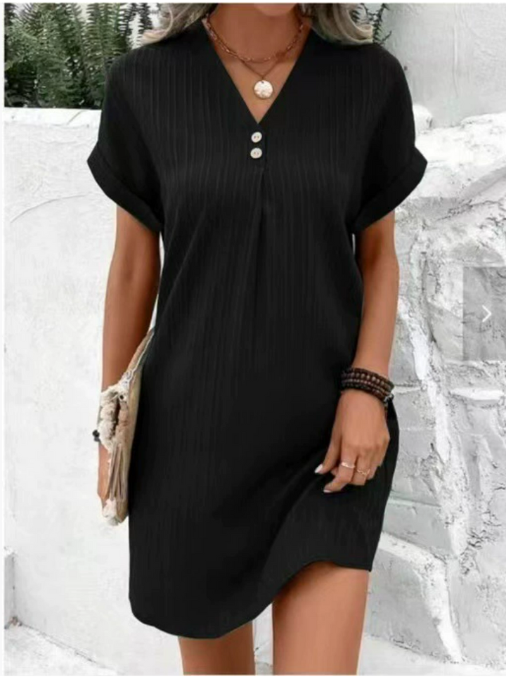 Fiore - Robe