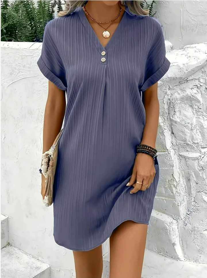 Fiore - Robe