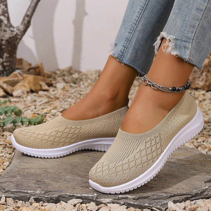 Fiore Chaussures - Amélie