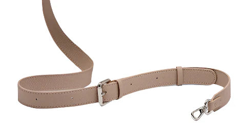 Fiore Sac – Classy Élégance