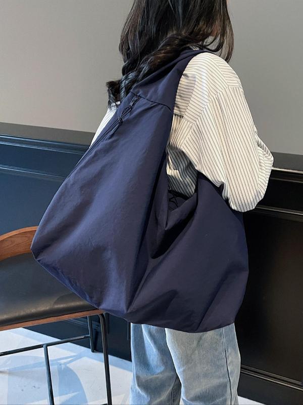 Fiore Sac - Essential