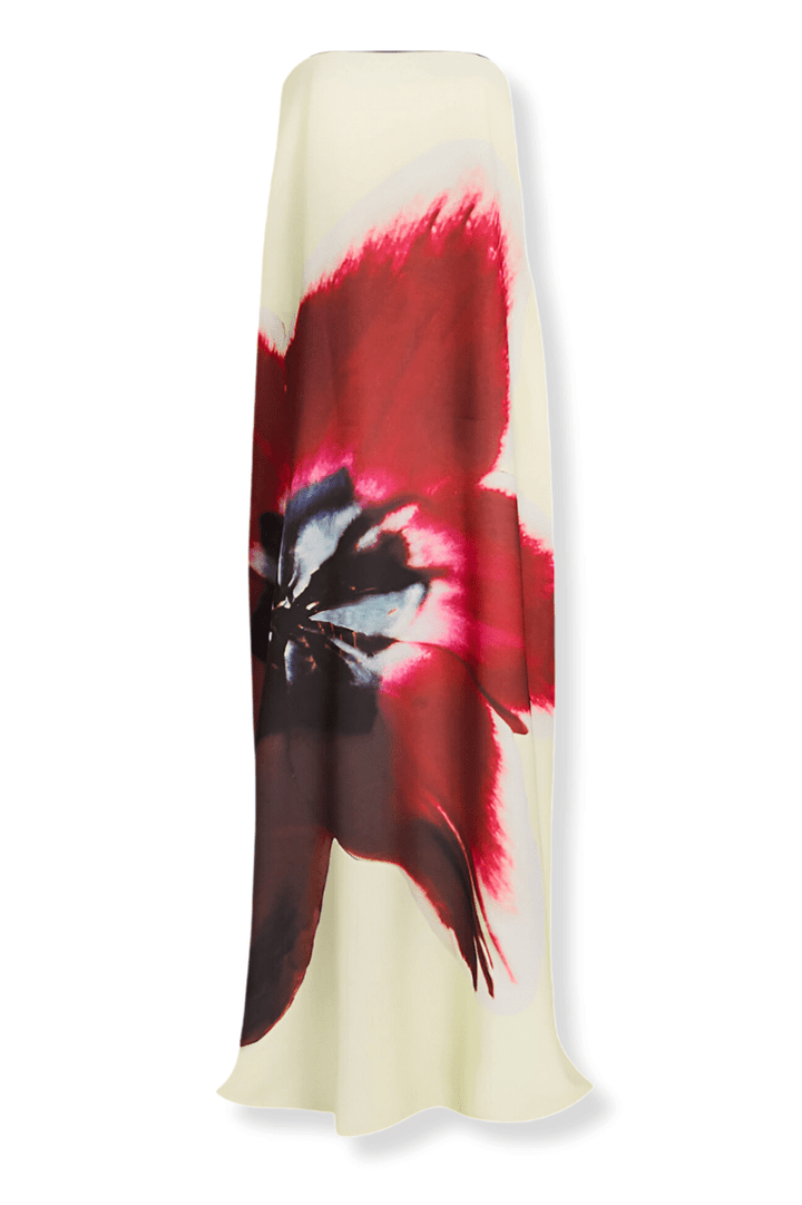 Fiore Robe - Meaghan
