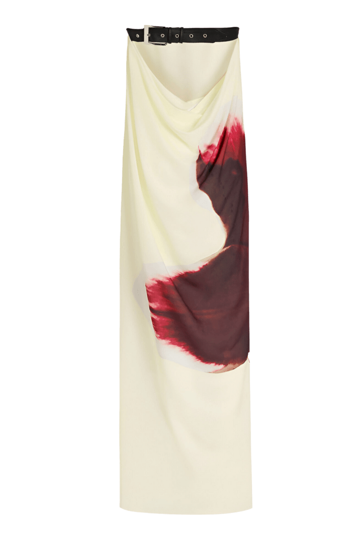Fiore Robe - Meaghan