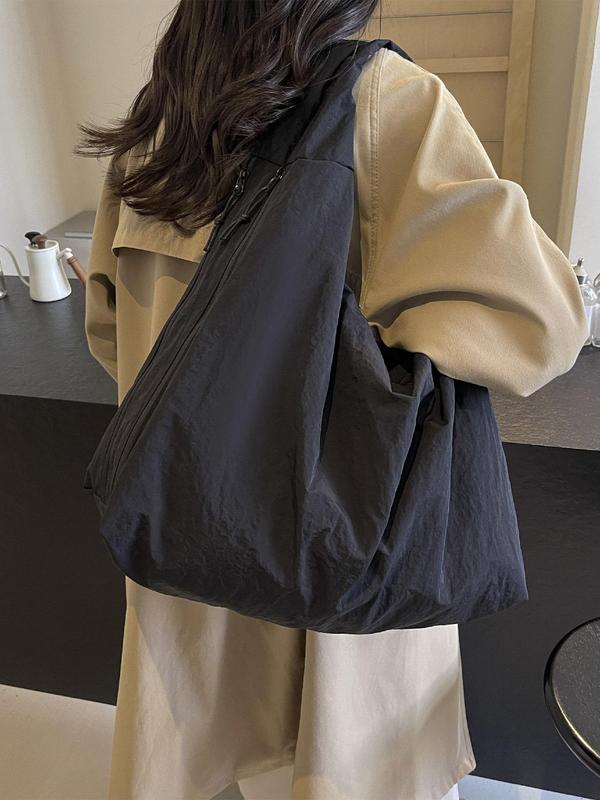 Fiore Sac - Essential
