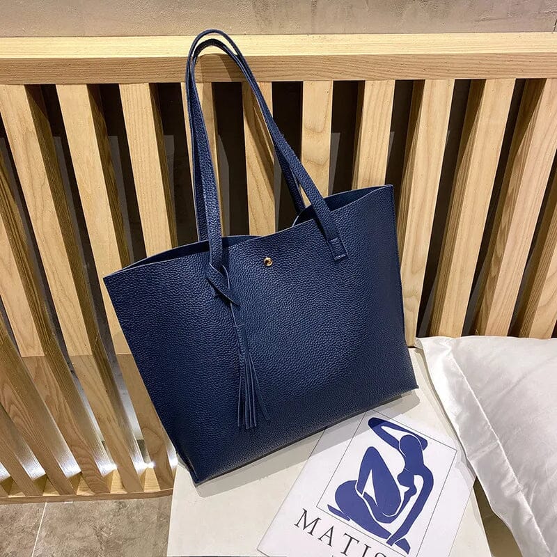 Fiore Sac - Aurora