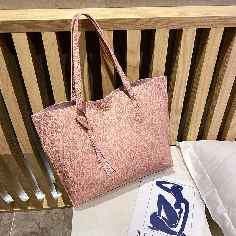 Fiore Sac - Aurora