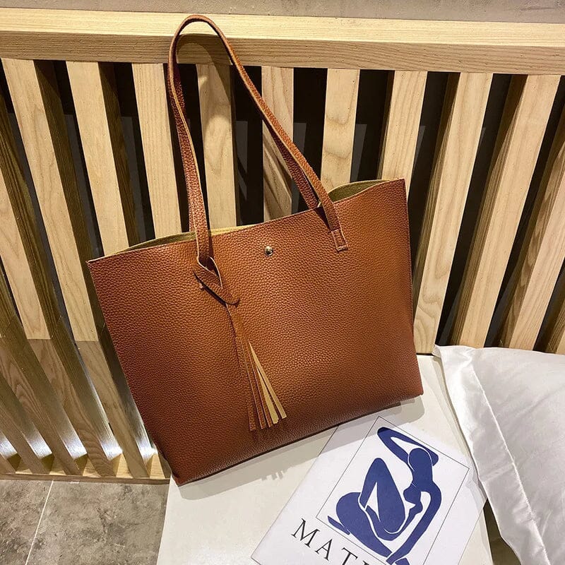 Fiore Sac - Aurora