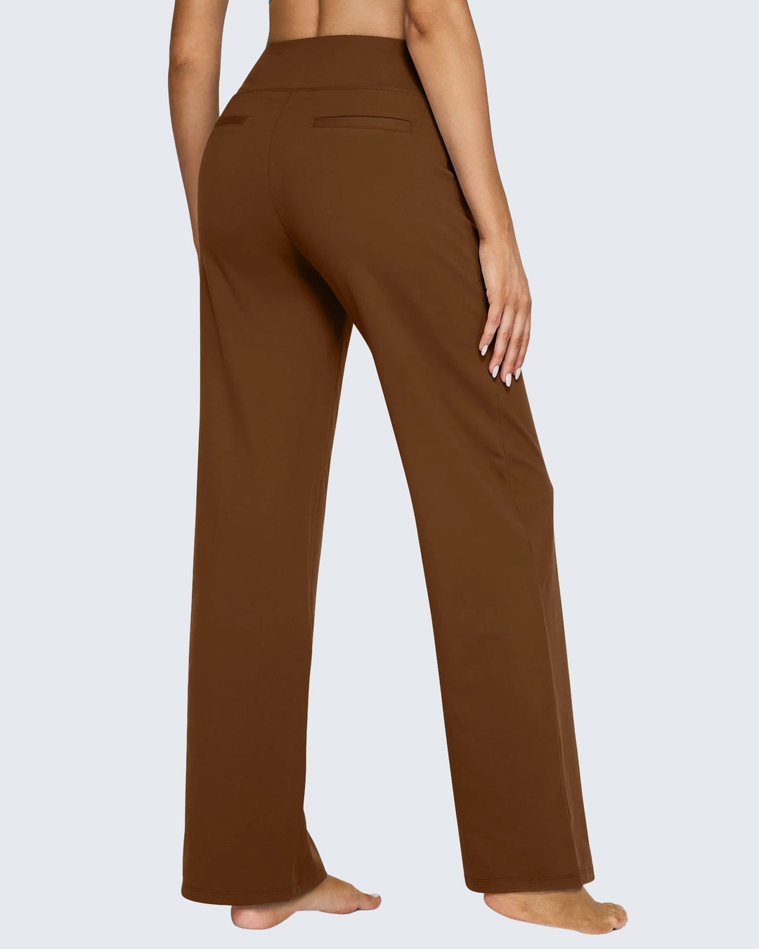 Fiore Pantalon - Chiq