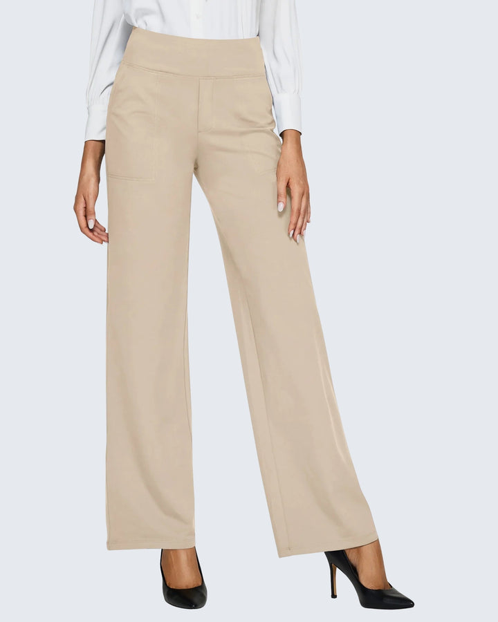 Fiore Pantalon - Chiq