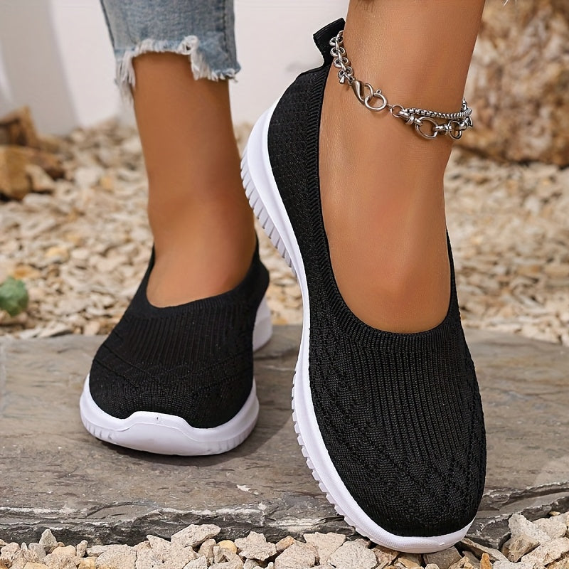 Fiore Chaussures - Amélie