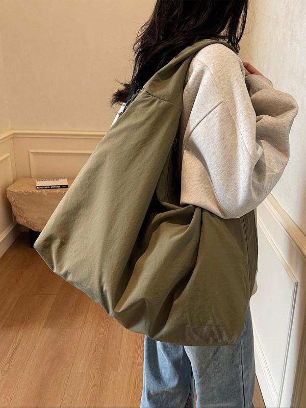 Fiore Sac - Essential