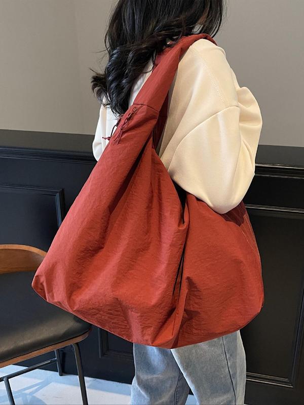Fiore Sac - Essential