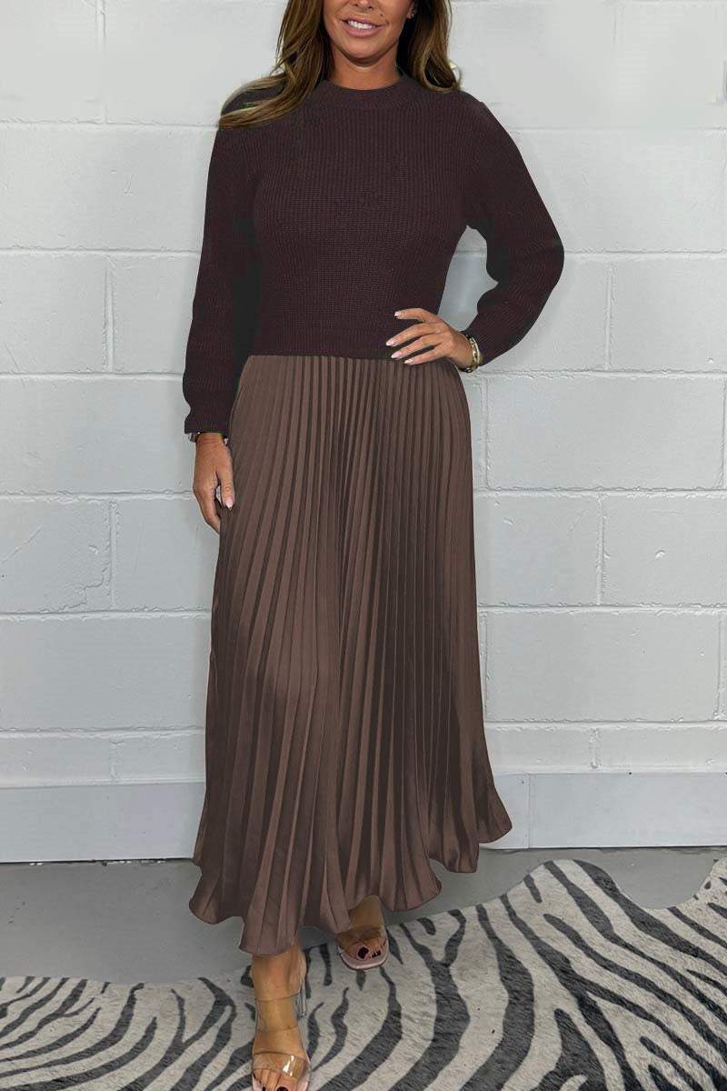 Robe - Organa