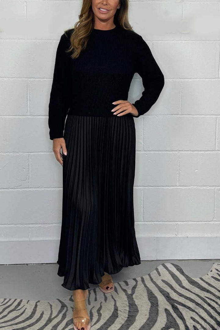 Robe - Organa