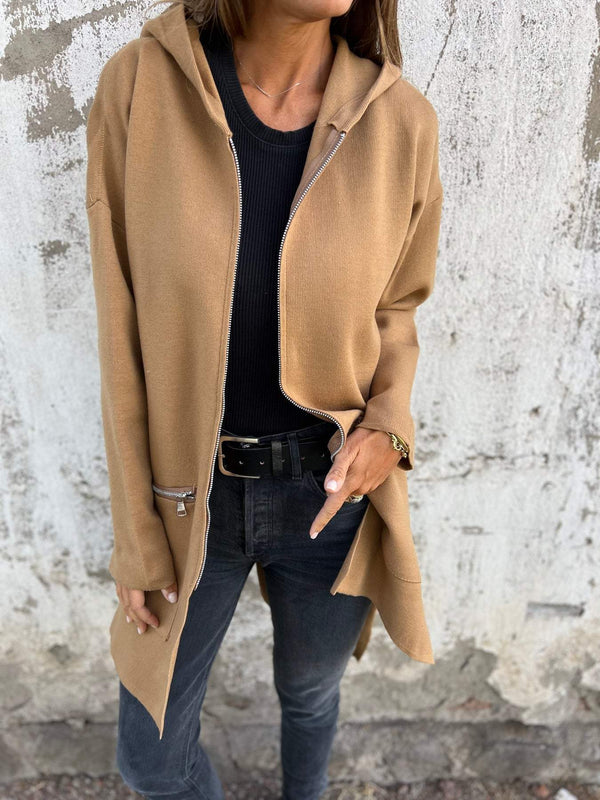 Instagram Image