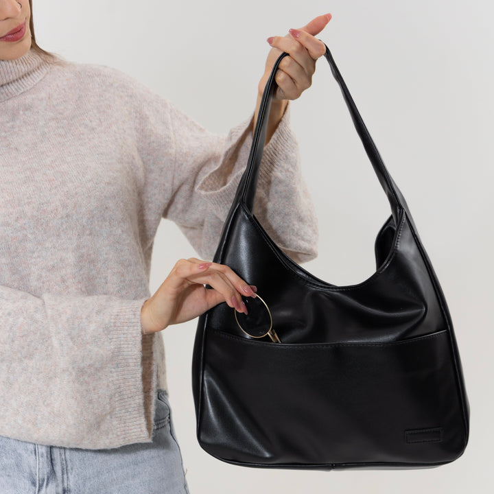 FIORE Bag - The Amazigh Essential