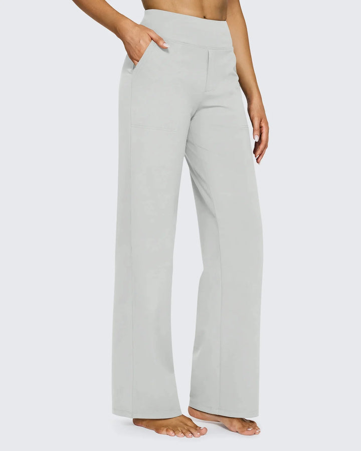 Fiore Pantalon - Chiq