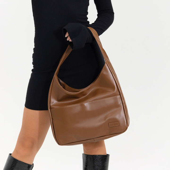 FIORE Bag - The Amazigh Essential