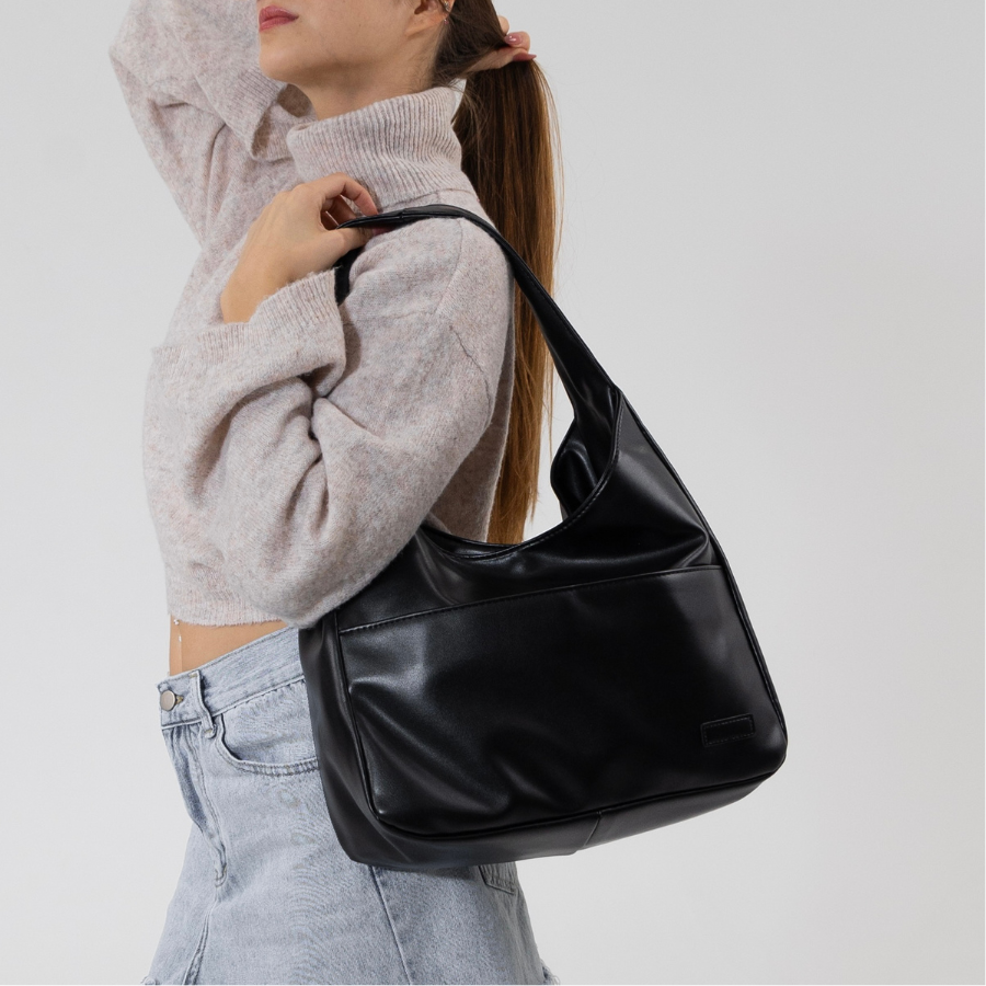 FIORE Bag - The Amazigh Essential