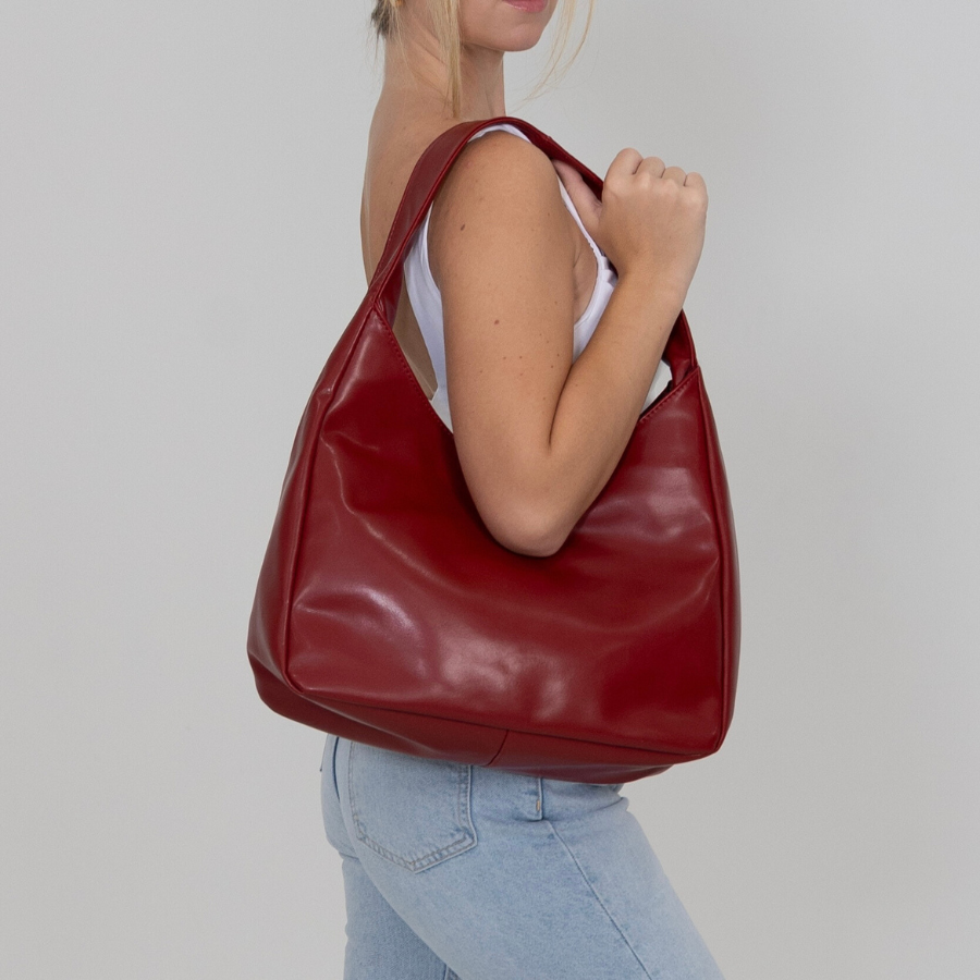 FIORE Bag - The Amazigh Essential