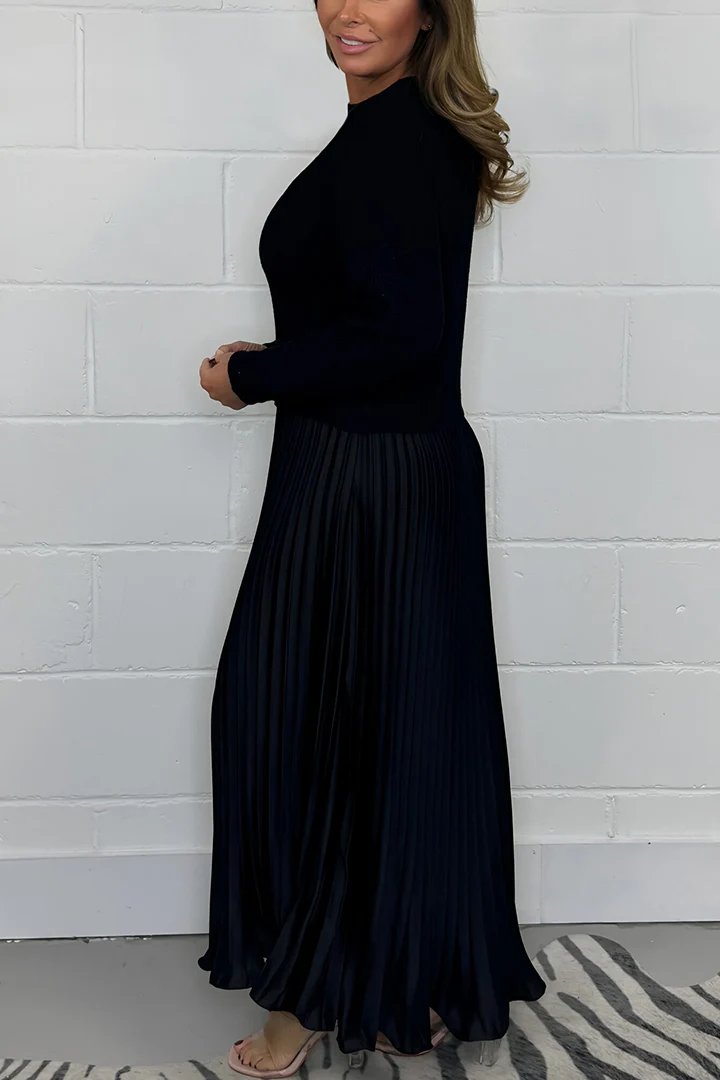 Robe - Organa