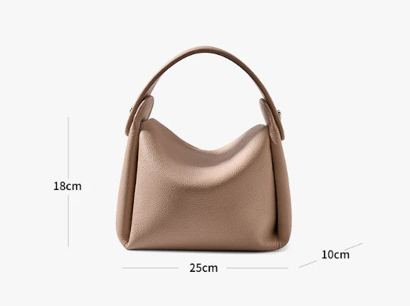 Fiore Sac – Classy Élégance