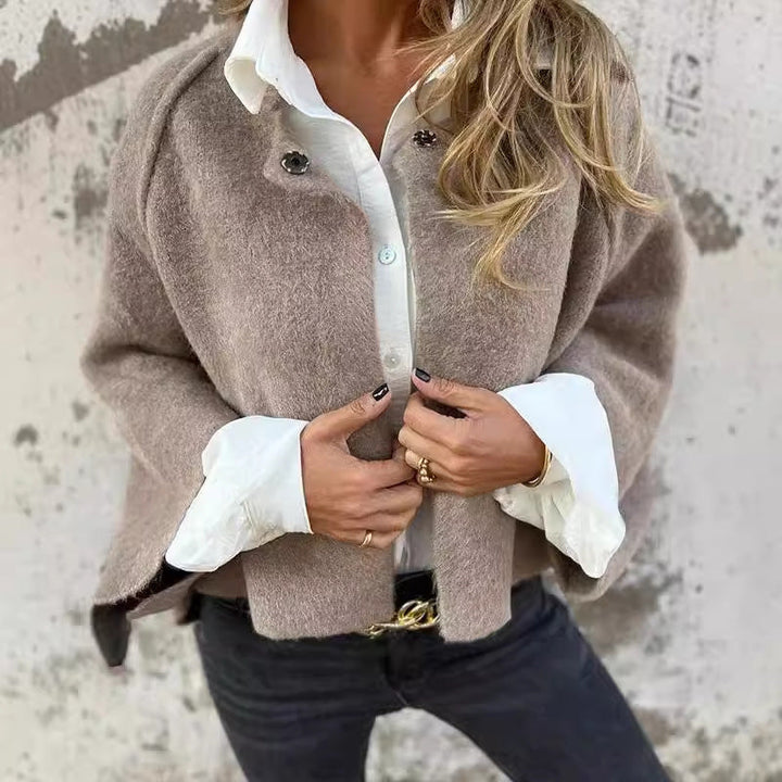 Fiore Veste - Emilia