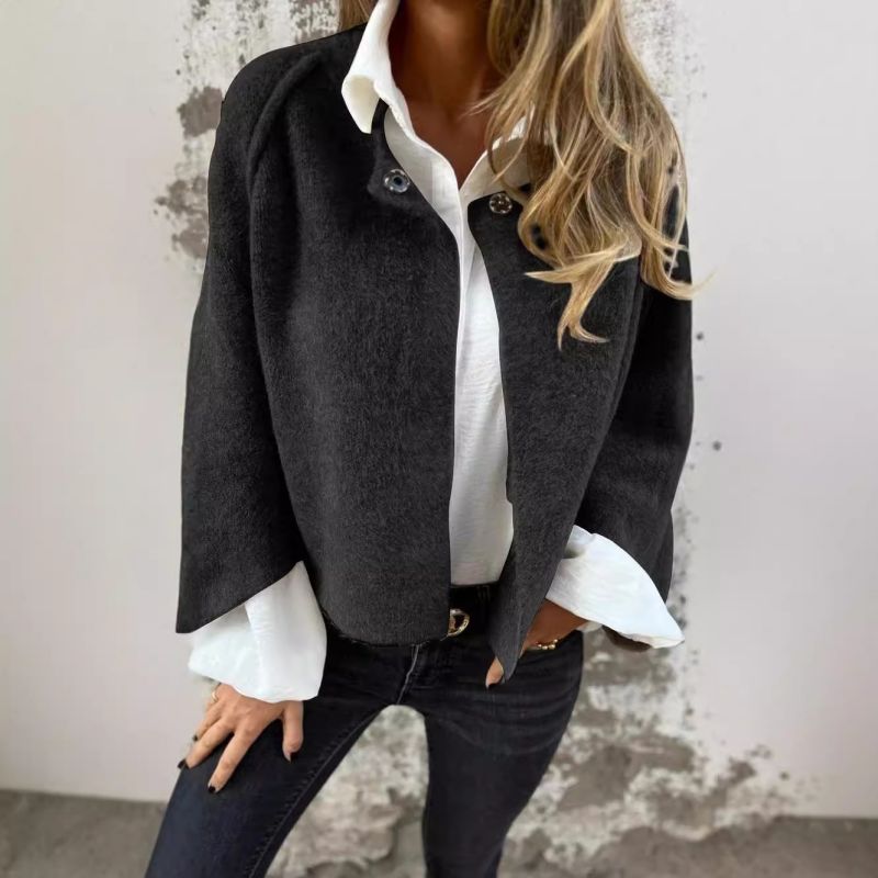 Fiore Veste - Emilia